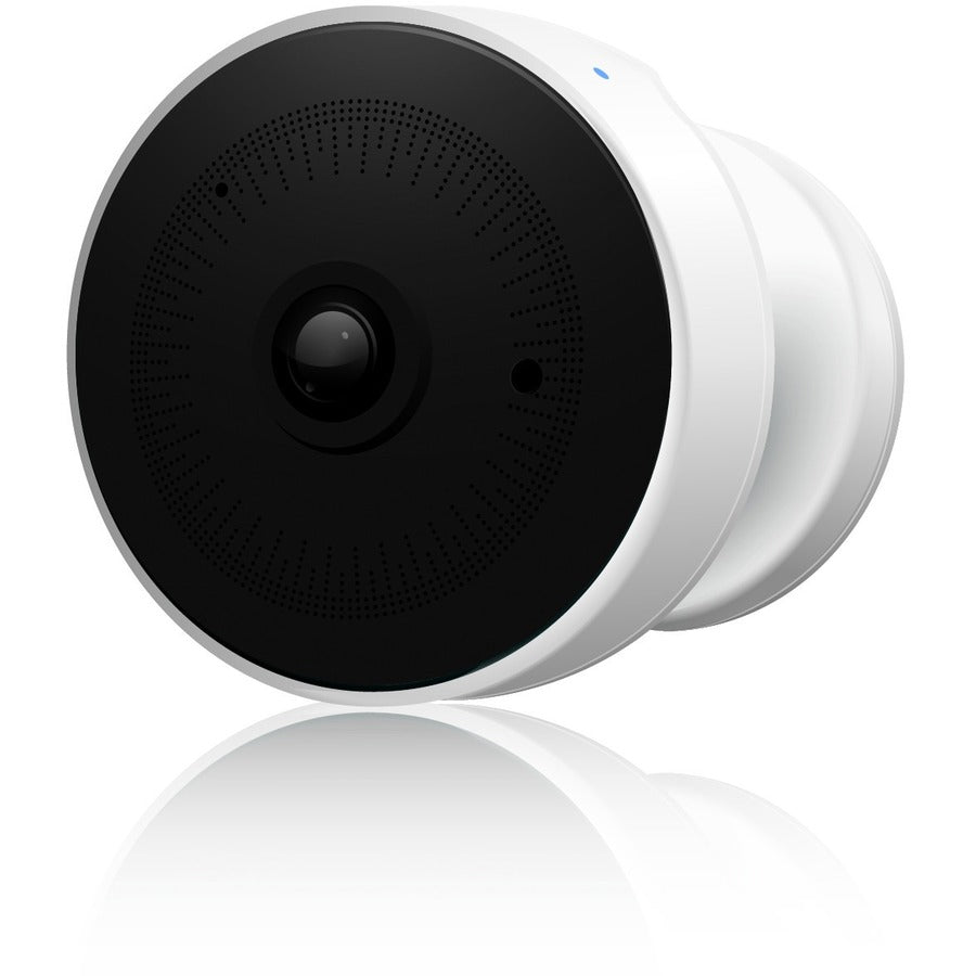 Ubiquiti UniFi G3-MICRO 2 Megapixel HD Network Camera - Color - Bullet UVC-G3-MICRO