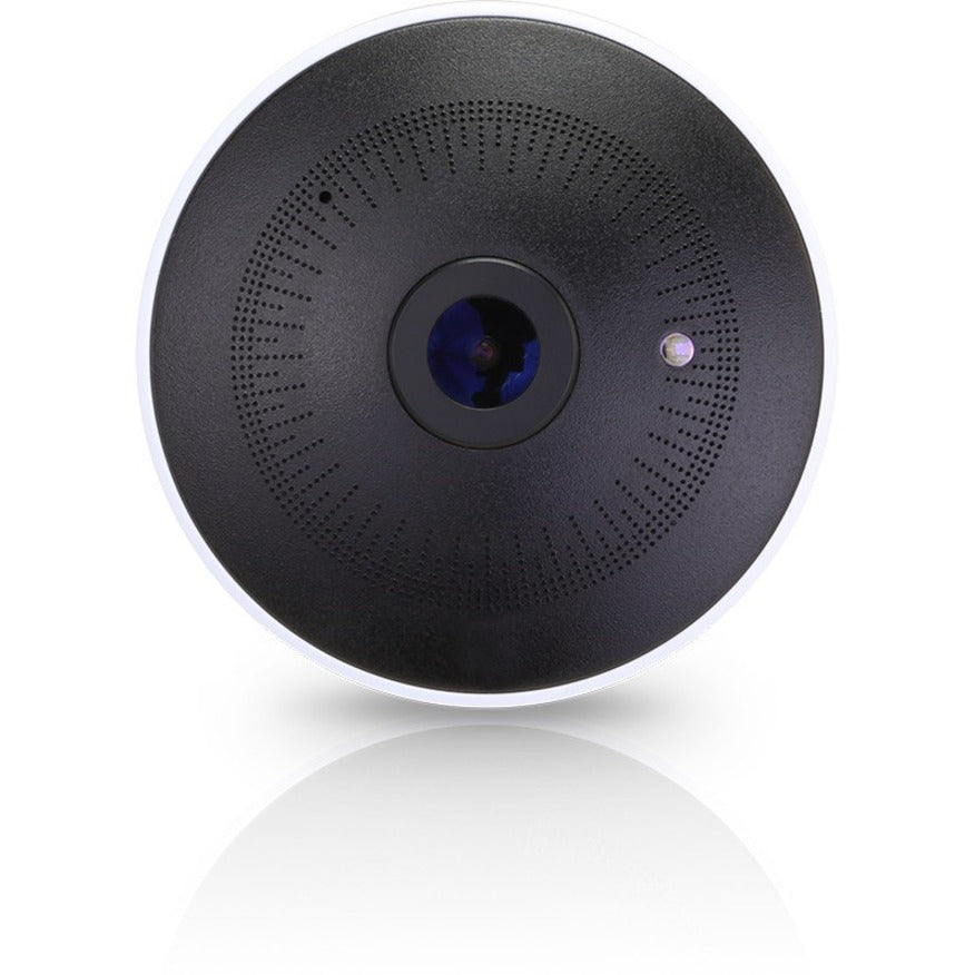 Ubiquiti UniFi G3-MICRO 2 Megapixel HD Network Camera - Color - Bullet UVC-G3-MICRO