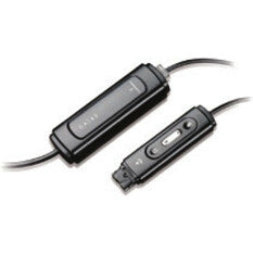Plantronics Tristar H81N Écouteur 40203-14