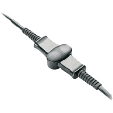Plantronics Quick Disconnect Lock 62976-01