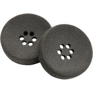 Plantronics SuperSoft Foam Ear Cushion 61871-01