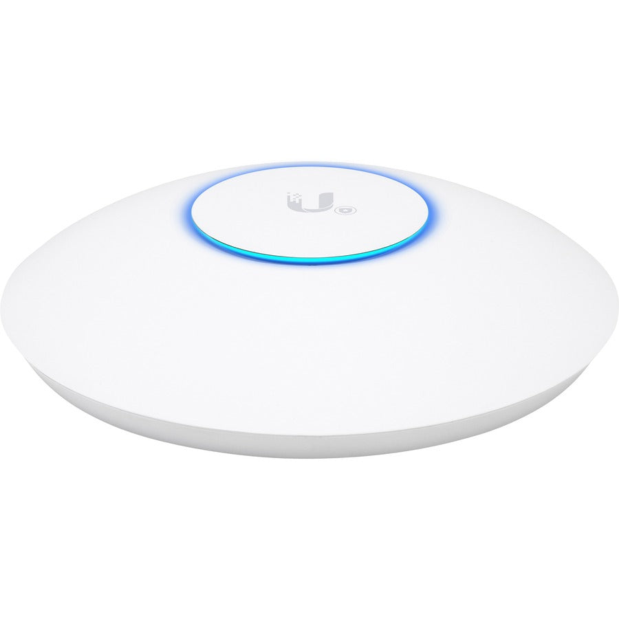 Ubiquiti 5-Pack, UniFi Wave2 AC AP Security & BLE UAP-AC-SHD-5-US