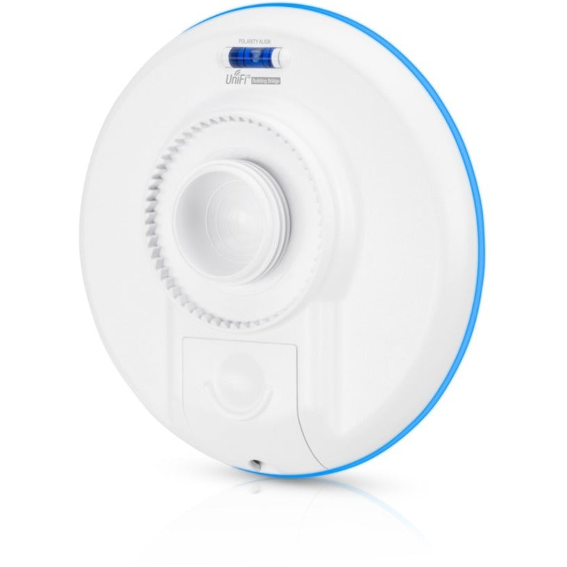 Ubiquiti 60GHz 5GHz Bridge Kit UBB-US