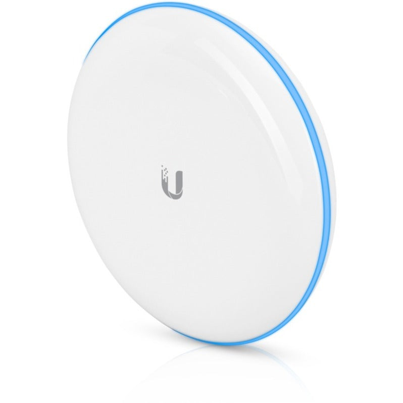 Ubiquiti 60GHz 5GHz Bridge Kit UBB-US