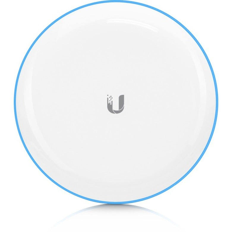 Ubiquiti 60GHz 5GHz Bridge Kit UBB-US
