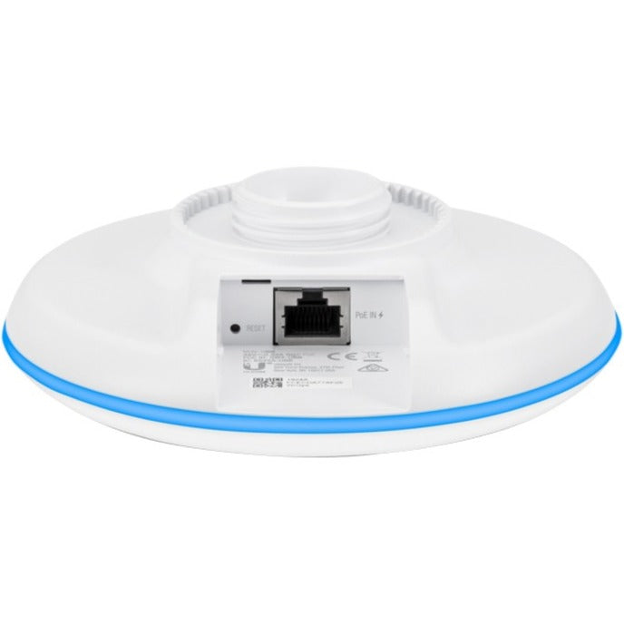 Ubiquiti 60GHz 5GHz Bridge Kit UBB-US