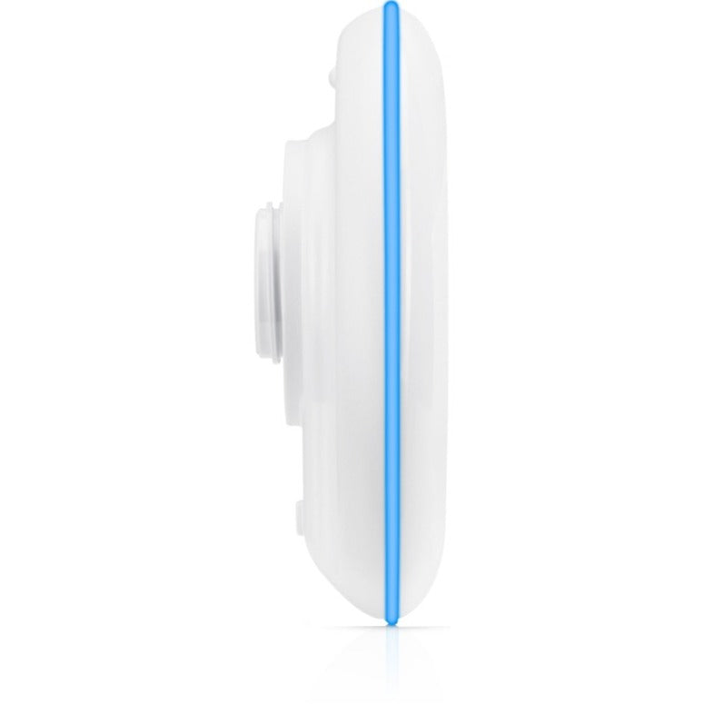 Ubiquiti 60GHz 5GHz Bridge Kit UBB-US