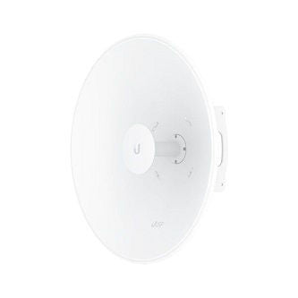 Antenne parabolique point à point Ubiquiti - UISP-DISH