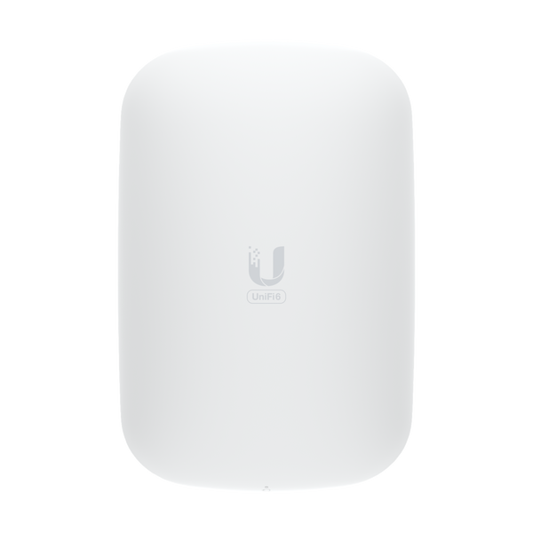 Extension Ubiquiti UniFi6 - U6-EXTENDER