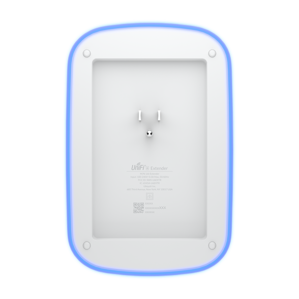 Extension Ubiquiti UniFi6 - U6-EXTENDER