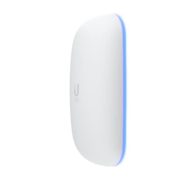 Ubiquiti UniFi6 Extender - U6-EXTENDER