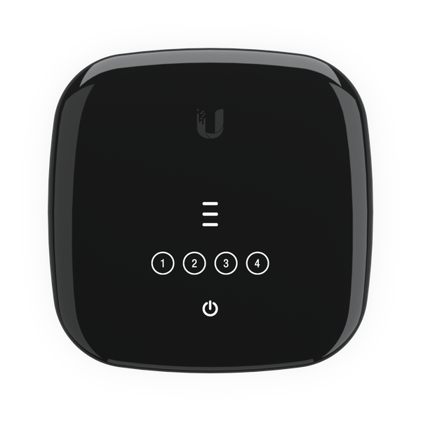 Ubiquiti WiFi 6 GPON UF-WIFI6