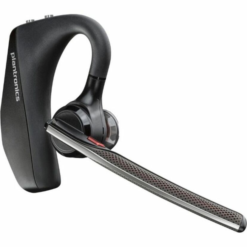Plantronics Voyager 5200 UC Bluetooth Headset System 206110-102