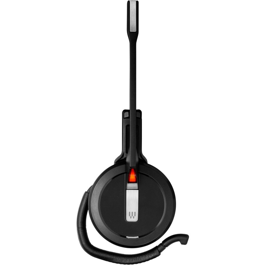 EPOS | SENNHEISER IMPACT SDW 5011 - US Headset 1000979