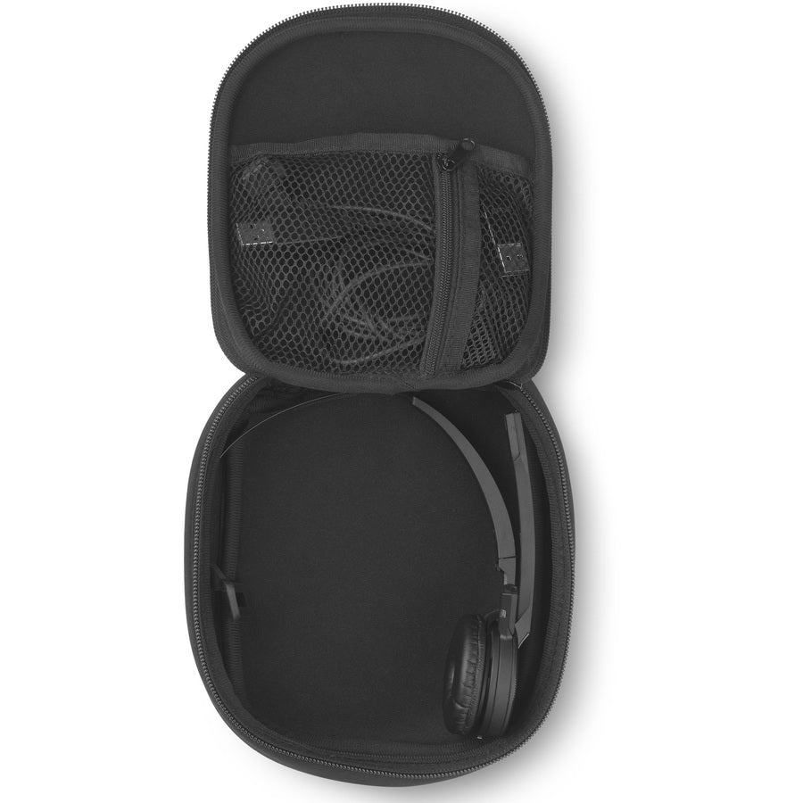 EPOS | SENNHEISER IMPACT SDW 5011 - US Headset 1000979