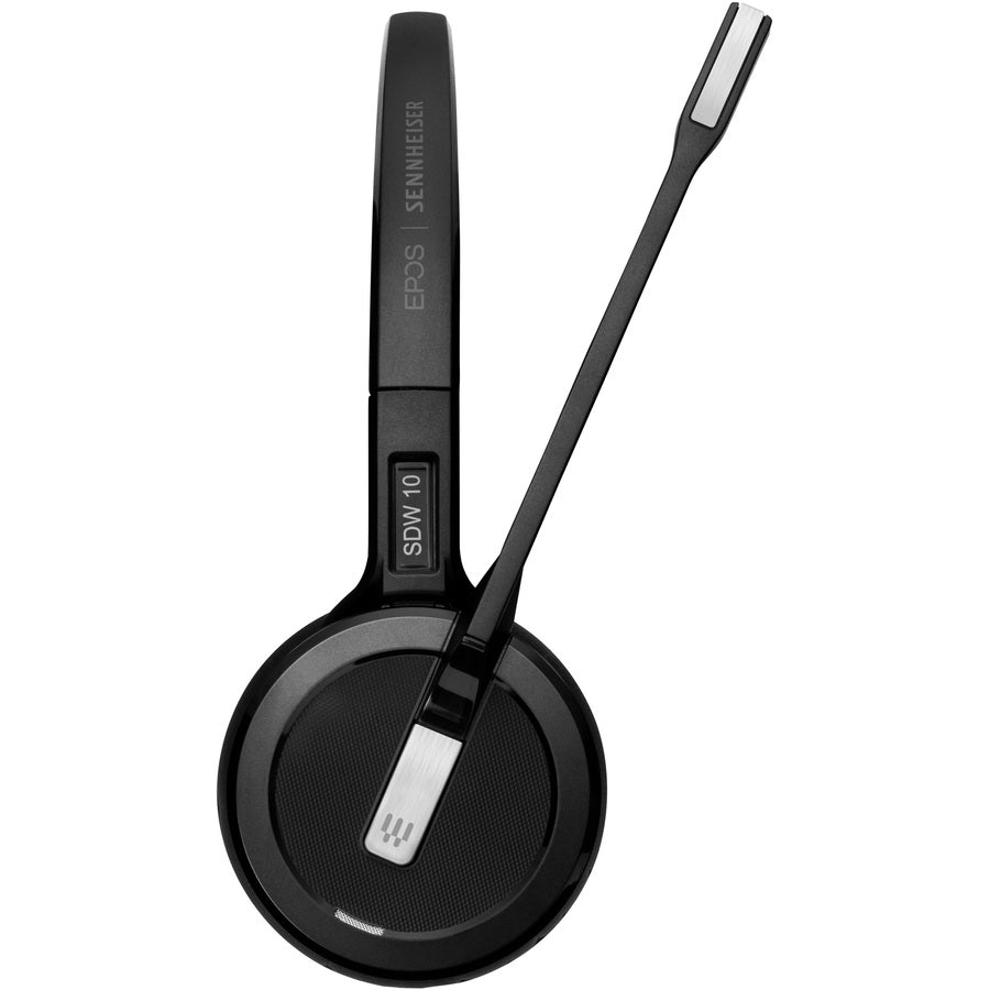 EPOS | SENNHEISER IMPACT SDW 5011 - US Headset 1000979