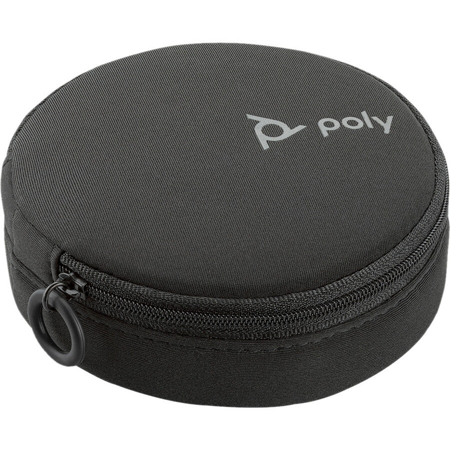 Plantronics Personal, Portable Bluetooth Speakerphone with 360° Audio 215439-01