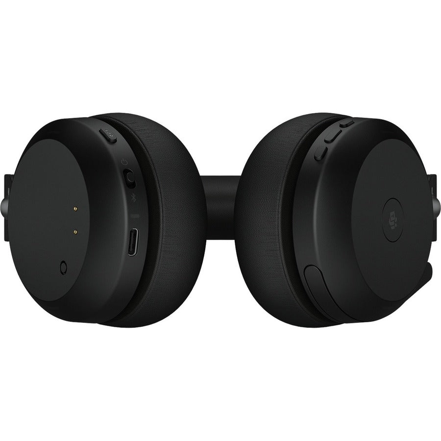 Jabra Evolve2 75 Headset 27599-999-889