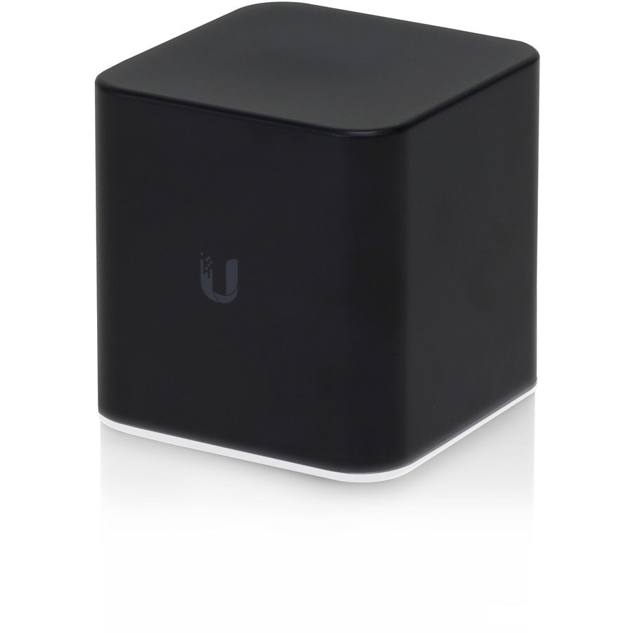 Routeur Wi-Fi airCube FAI ACB-ISP-US