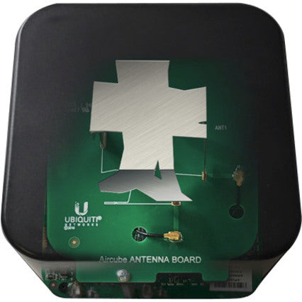 Routeur Wi-Fi airCube FAI ACB-ISP-US