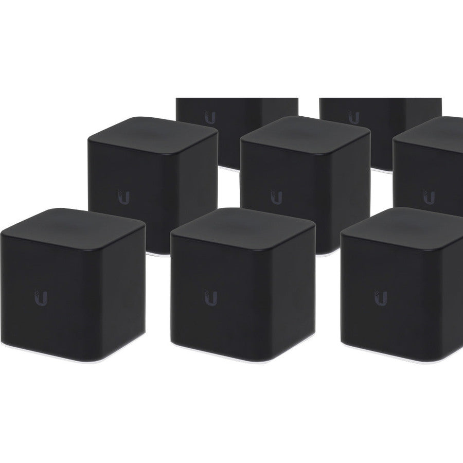 airCube ISP Wi-Fi Router ACB-ISP-US