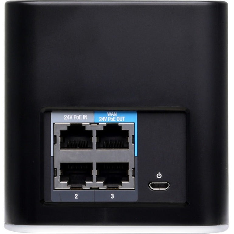 airCube ISP Wi-Fi Router ACB-ISP-US