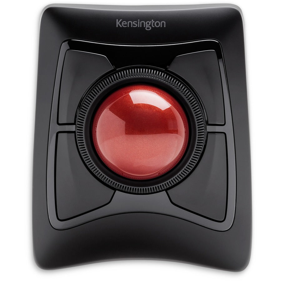 Kensington Expert Mouse® Wireless Trackball 72359
