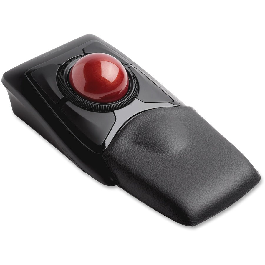 Kensington Expert Mouse® Wireless Trackball 72359
