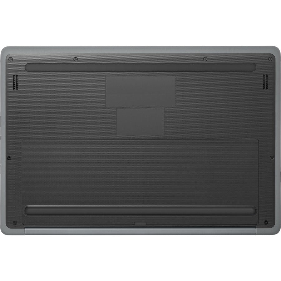 Chromebook Asus C403 C403NA-Q2-CB Chromebook 14" - HD - 1366 x 768 - Intel Celeron N3350 - 4 Go RAM - Mémoire Flash 32 Go - Gris foncé C403NA-Q2-CB