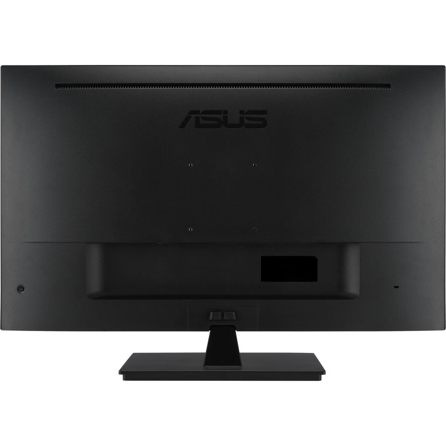 Moniteur ACL LED Asus VP32UQ 31,5" 4K UHD - 16:9 VP32UQ