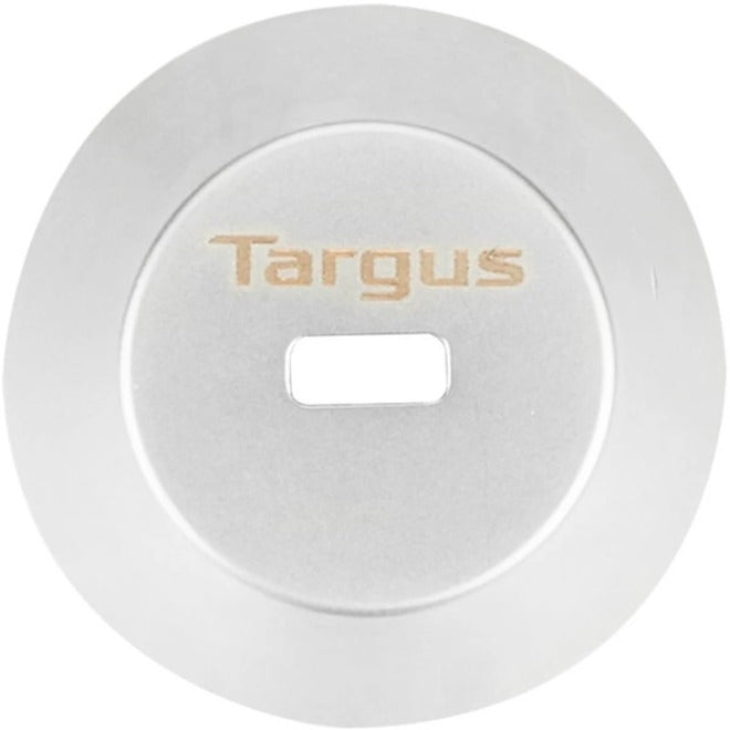 Adaptateur d'emplacement de verrouillage Targus ASP001GLX