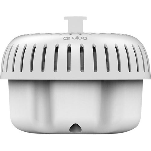 Aruba AP-575 802.11ax Wireless Access Point - TAA Compliant R4H18A