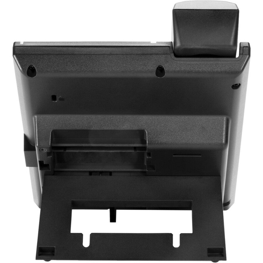 Poly 250 IP Phone - Corded - Corded - Desktop, Wall Mountable 2200-48820-001