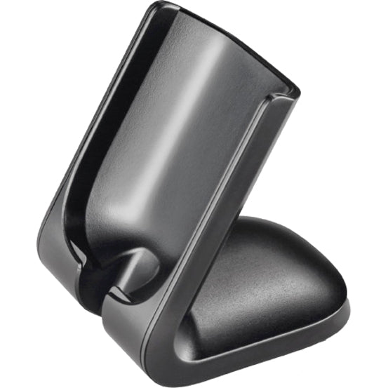 Plantronics Calisto P240-M Handset 57250.004