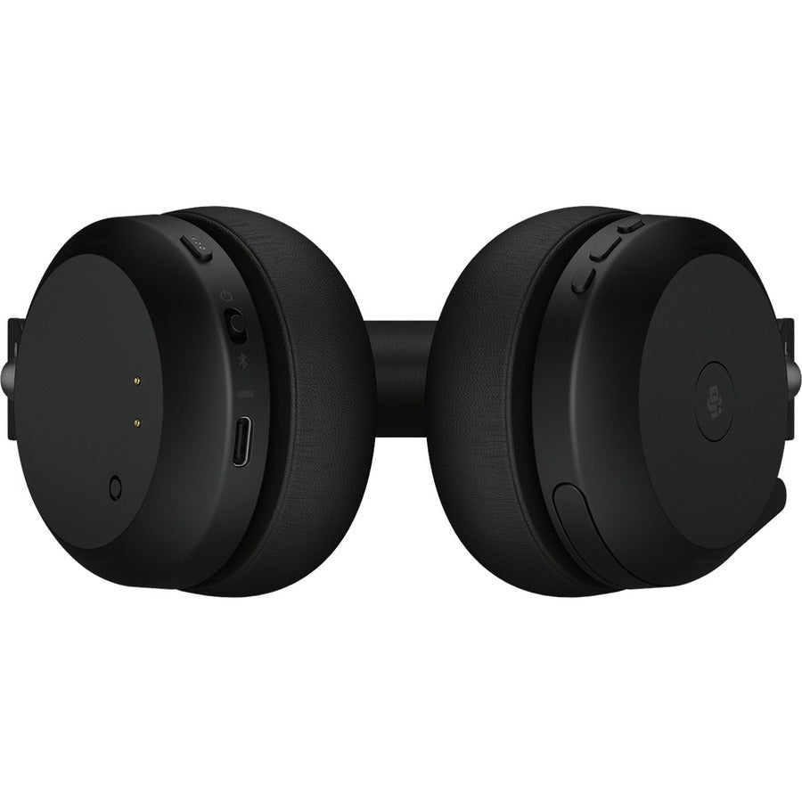 Jabra Evolve2 75 Headset 27599-999-899