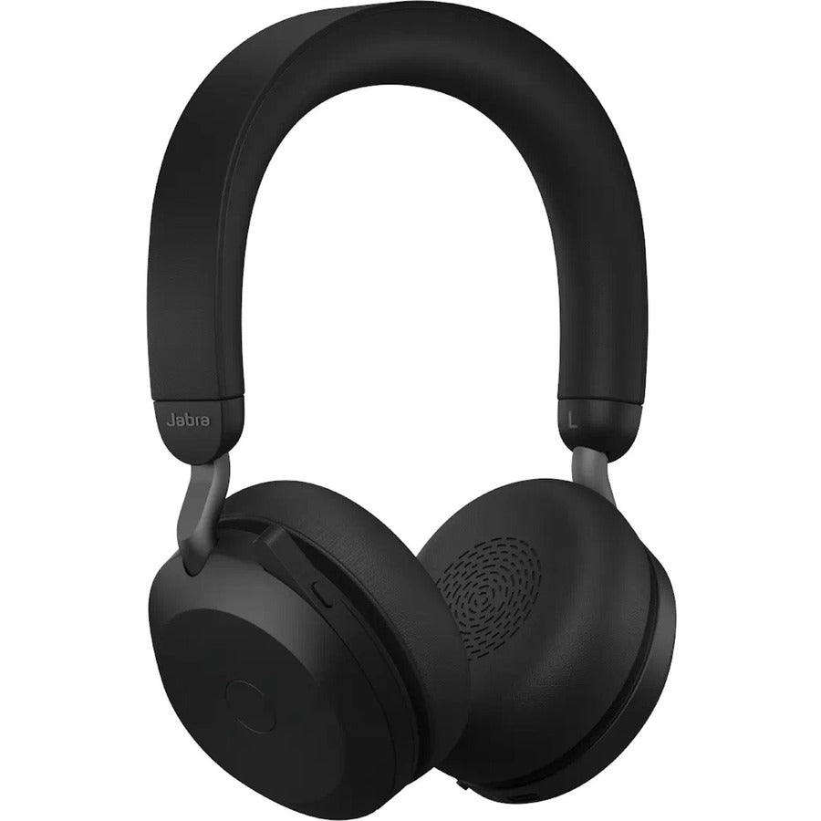 Jabra Evolve2 75 Headset 27599-999-899