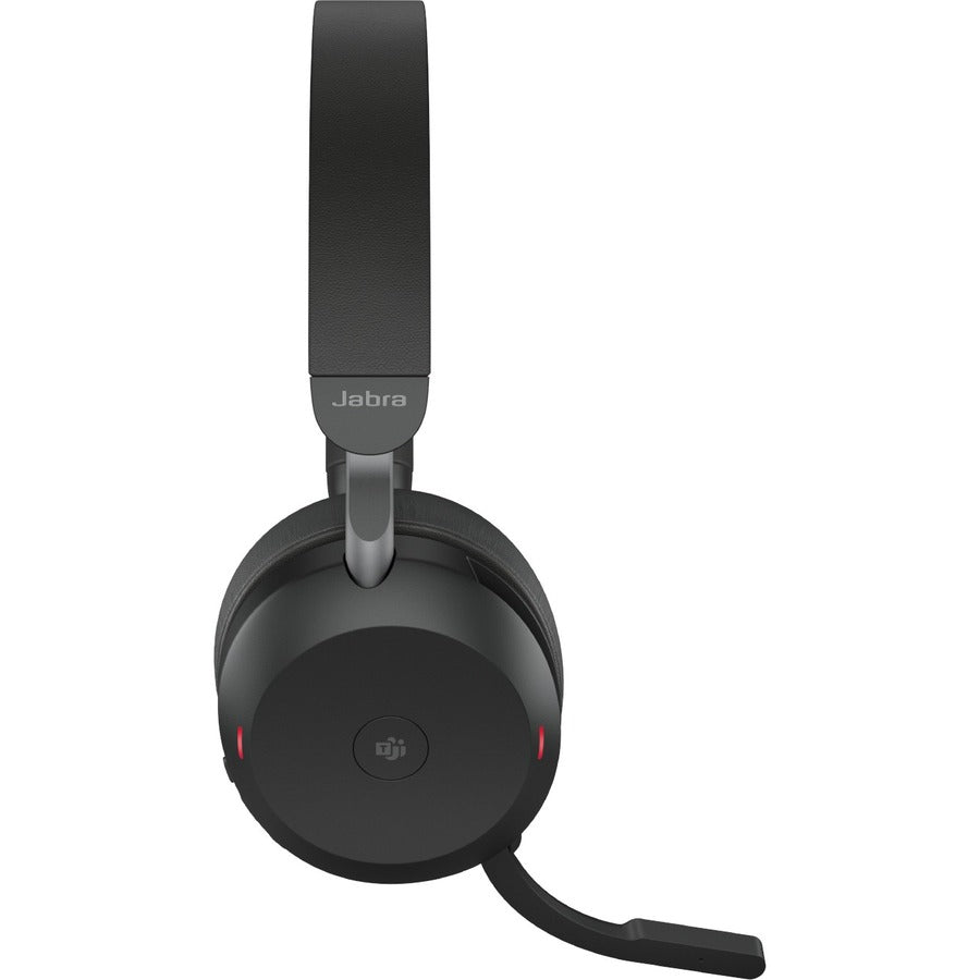Jabra Evolve2 75 Headset 27599-999-899