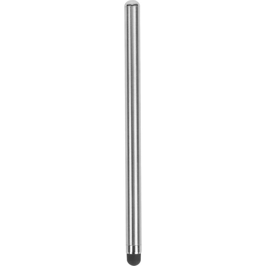 Targus Disposable Stylus (15 pack) AMM171GL