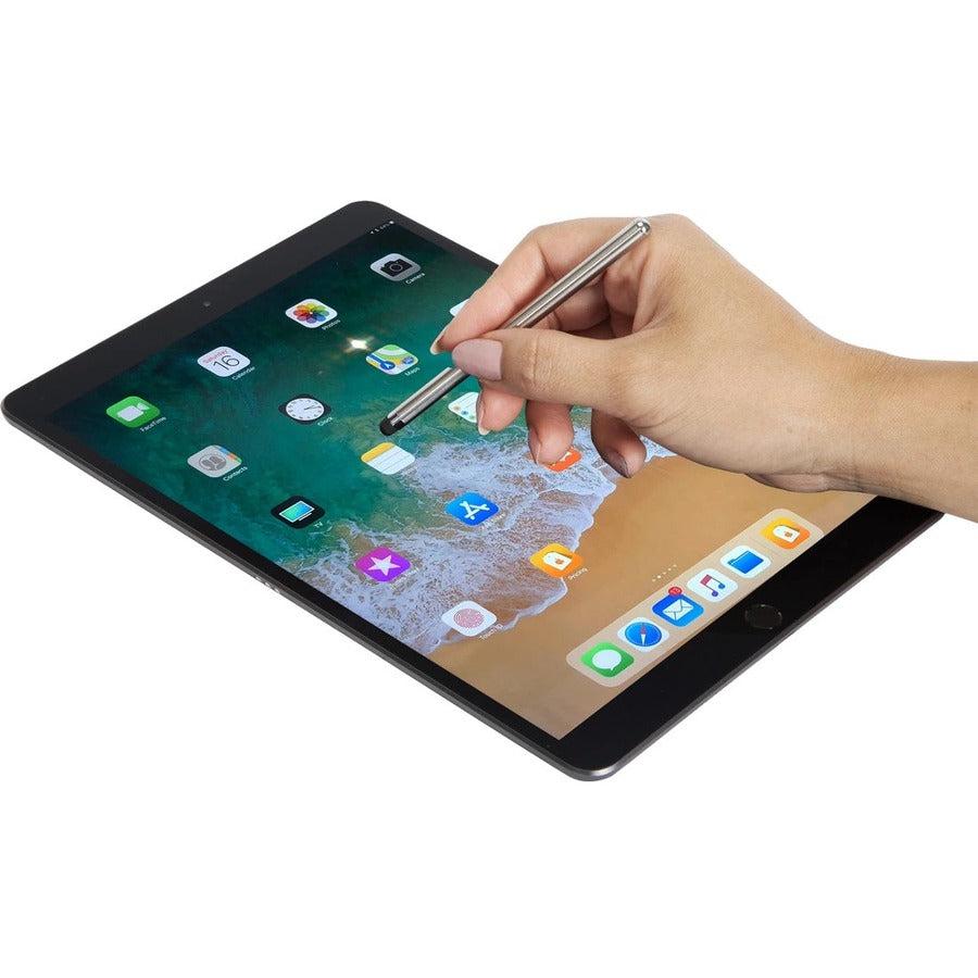 Targus Disposable Stylus (15 pack) AMM171GL