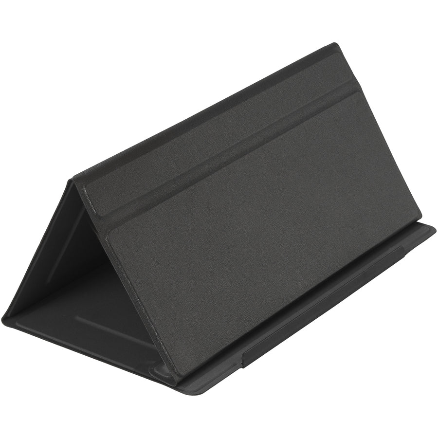 Moniteur LCD Full HD Asus ZenScreen MB16ACE 15,6" - 16:9 - Gris foncé MB16ACE