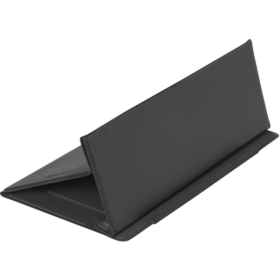 Moniteur LCD Full HD Asus ZenScreen MB16ACE 15,6" - 16:9 - Gris foncé MB16ACE