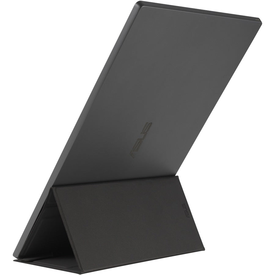 Moniteur LCD Full HD Asus ZenScreen MB16ACE 15,6" - 16:9 - Gris foncé MB16ACE