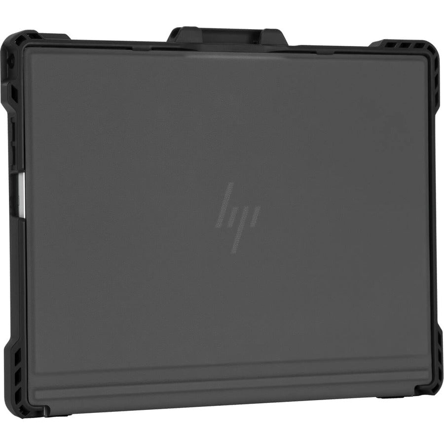 Targus THZ811GLZ Carrying Case HP Notebook - Black THZ811GLZ