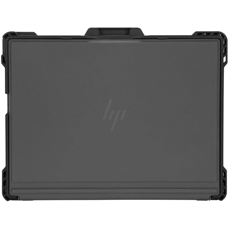 Targus THZ811GLZ Carrying Case HP Notebook - Black THZ811GLZ