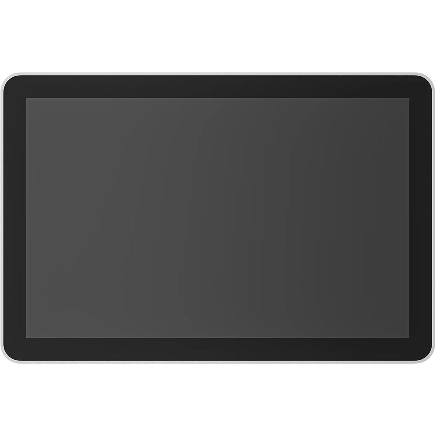 Planificateur de robinets Logitech 952-000094