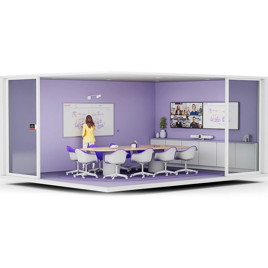Planificateur de robinets Logitech 952-000094
