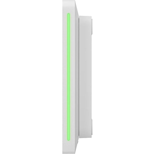 Planificateur de robinets Logitech 952-000094