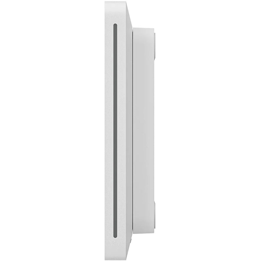 Planificateur de robinets Logitech 952-000094