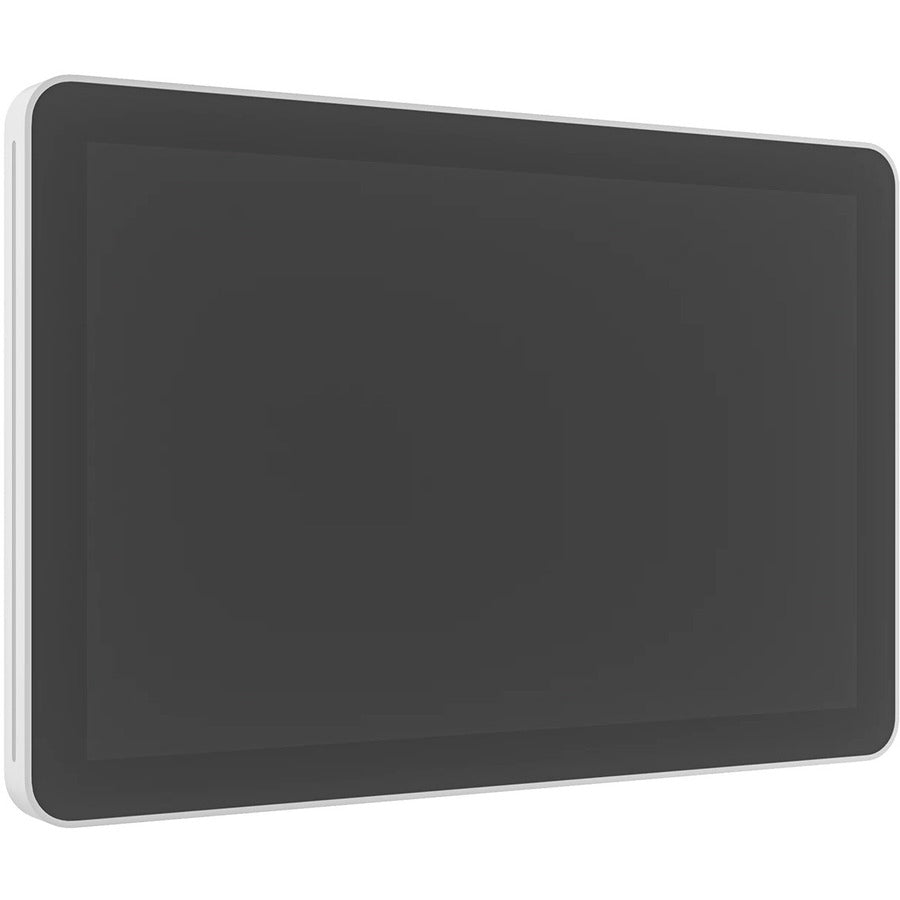 Planificateur de robinets Logitech 952-000094