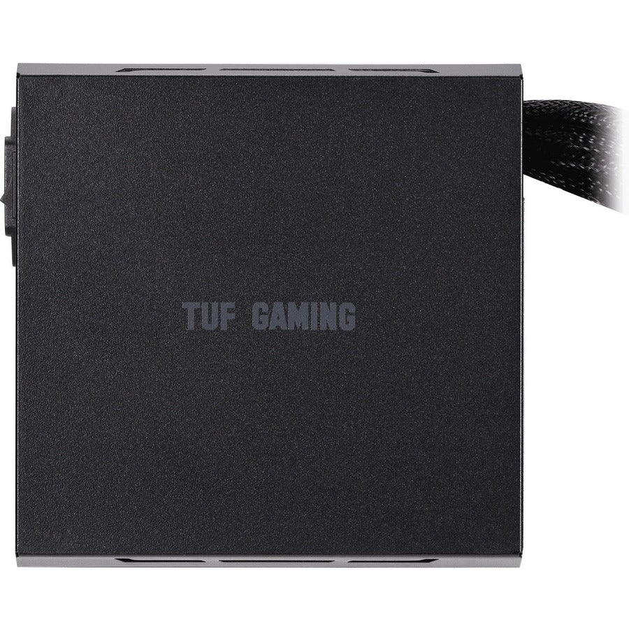 Alimentation Asus TUF-450B-GAMING 450W TUF GAMING 450B